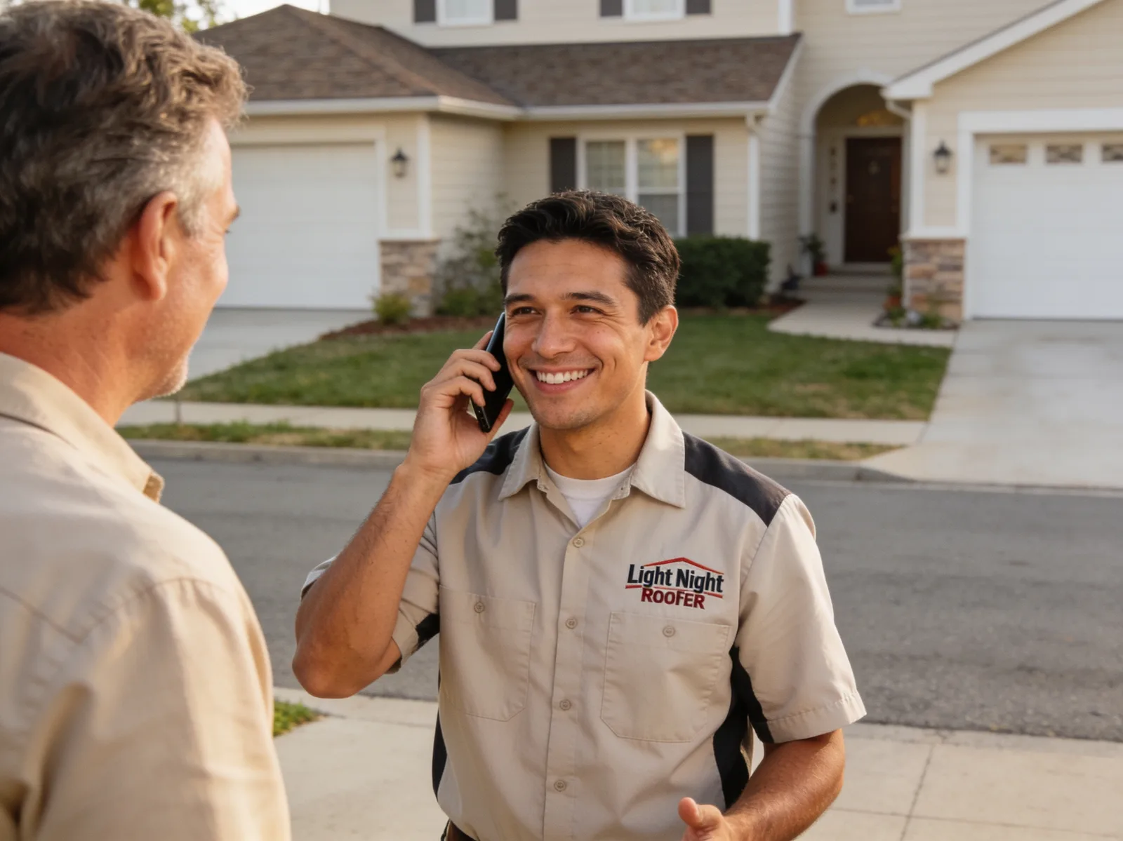 Emergency Roof Repair Stratton, NE FAQs